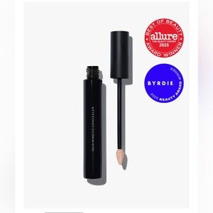 SKIN MIMETIC CONCEALER 1.5 FAIR FOR VERY FAIR/FAIR COMPLEXIONS W COOL UNDERTONES